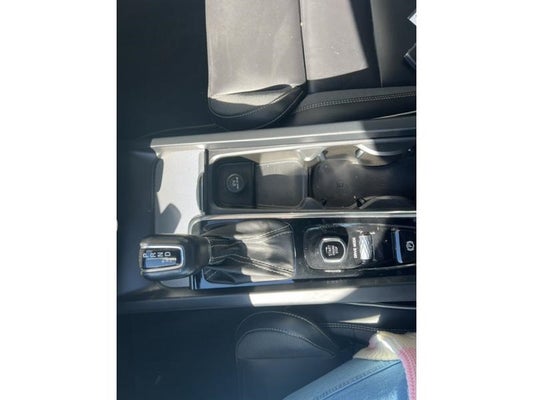 2019 Volvo S60 R-Design in Winston-Salem, NC - TrueBuy Automotive