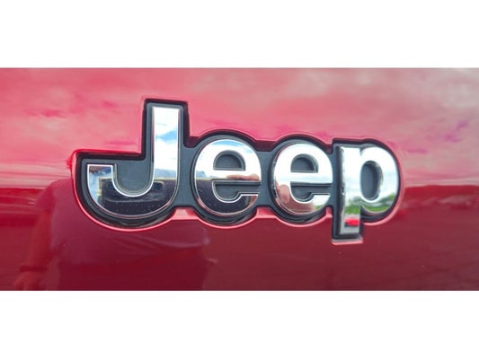 2021 Jeep Grand Cherokee L Limited in Winston-Salem, NC - TrueBuy Automotive
