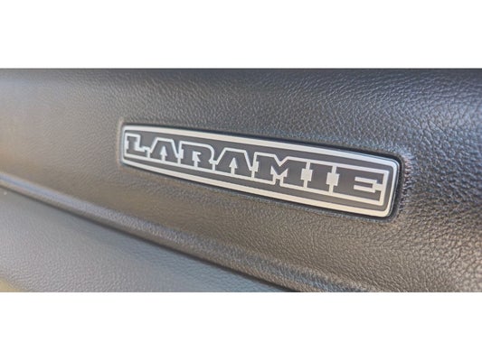 2019 RAM 1500 Laramie in Winston-Salem, NC - TrueBuy Automotive