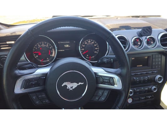 2017 Ford Mustang GT in Winston-Salem, NC - TrueBuy Automotive