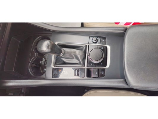 2020 Mazda Mazda3 Select Package in Winston-Salem, NC - TrueBuy Automotive