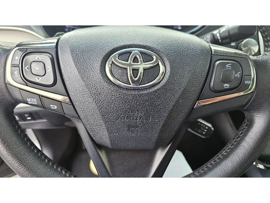 2015 Toyota Avalon XLE Premium in Winston-Salem, NC - TrueBuy Automotive
