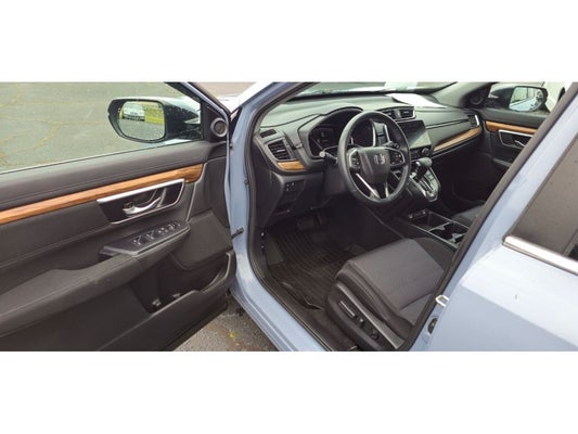2020 Honda CR-V EX in Winston-Salem, NC - TrueBuy Automotive