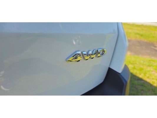 2018 Ford Ecosport Titanium in Winston-Salem, NC - TrueBuy Automotive