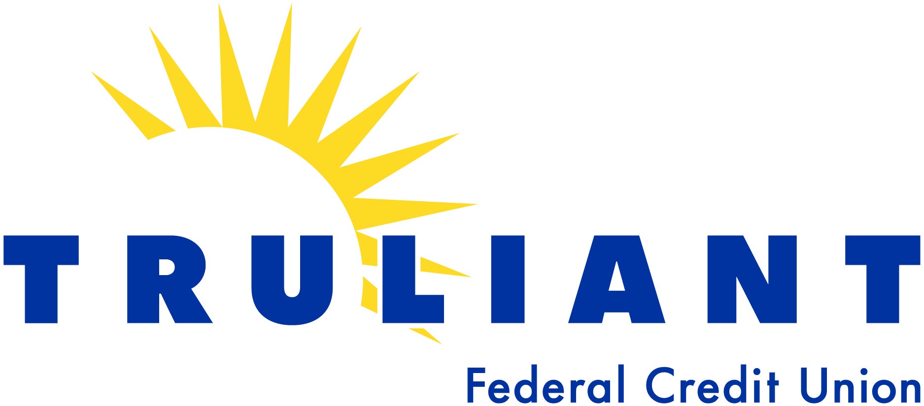 Truilant Federal Credit Union